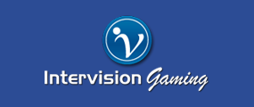 Intervision Gaming