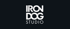 Iron Dog Studio