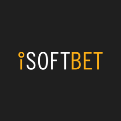 All iSoftBet Games