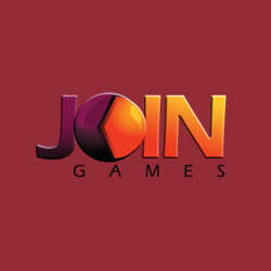 Best Join Games Online Casinos