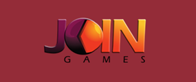 Join Games