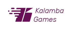 Kalamba Games