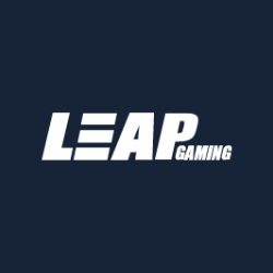 Leap Gaming Leap Gaming
