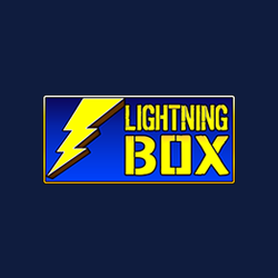 Best Lightning Box Online Casinos