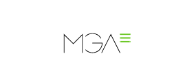 MGA