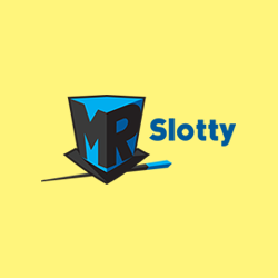 Best Mr. Slotty Online Casinos