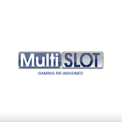 Best Multislot Online Casinos