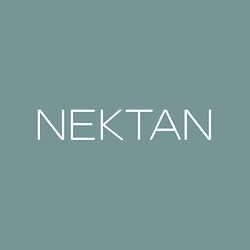 Full List of Nektan Online Casinos