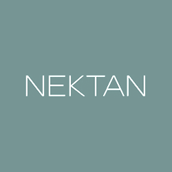 Best Nektan Online Casinos