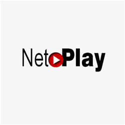 Best Netoplay Online Casinos