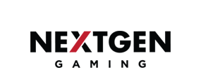 NextGen Gaming Casinos