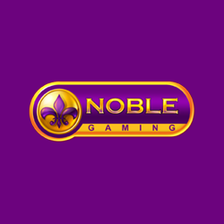Noble Gaming Noble Gaming
