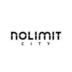 All Nolimit City Games