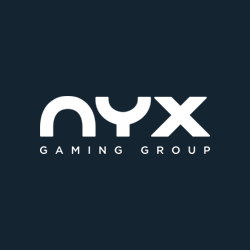 Full List of NYX Gaming Online Casinos