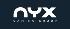NYX Gaming