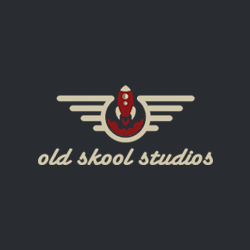 Best Old Skool Studios Online Casinos