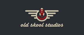 Old Skool Studios