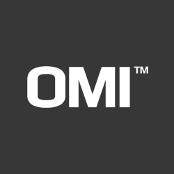 Best OMI Gaming Online Casinos
