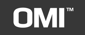 OMI Gaming
