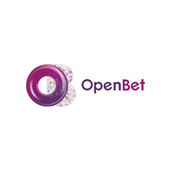 Best OpenBet Online Casinos