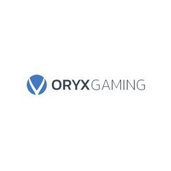 All Oryx Gaming Games