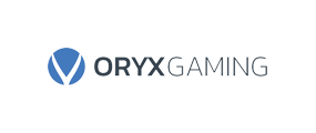 Oryx Gaming