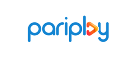 PariPlay