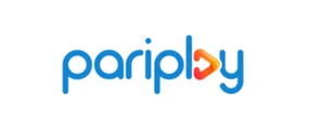 PariPlay