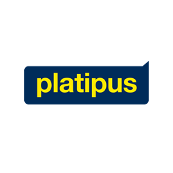 Best Platipus Online Casinos