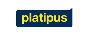 Platipus