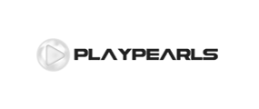 PlayPearls