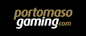 Portomaso Gaming