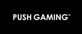 Push Gaming