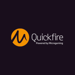 Best Quickfire Online Casinos