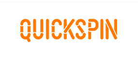 Quickspin Casinos Quickspin Casinos