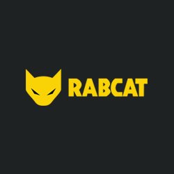 Best Rabcat Online Casinos