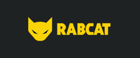 Rabcat