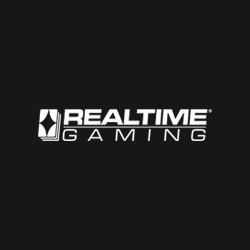 All Real Time Gaming Games