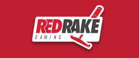 Red Rake Gaming