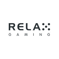 Full List of Relax Gaming Online Casinos