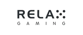 Relax Gaming