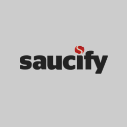 Full List of Saucify Online Casinos