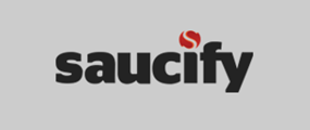Saucify