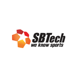 Full List of SBtech Online Casinos