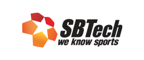 SBtech