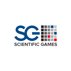 All Scientific Games Games