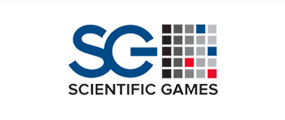 Scientific Games Casinos