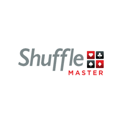 Full List of Shuffle Master Online Casinos