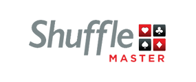 Shuffle Master