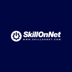 Full List of SkillOnNet Online Casinos